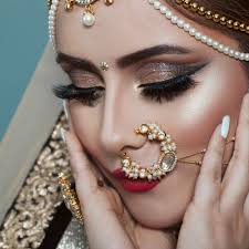 TOP 10 BEST Indian Head Massage in Danville, CA