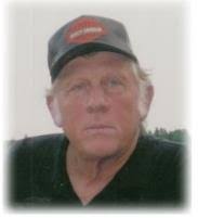 VIETNAM VETERANS OF AMERICA