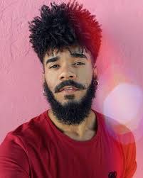 Daniel Vital (vitaldaniel40)