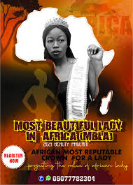 Etomi is really beautiful, but u can say in the nollywood industry not in nigeria history!!! Sikgviigmqgcnm