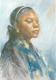 Faye Castle's Instagram, Twitter & Facebook