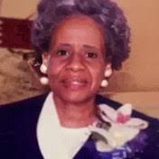 Mok Family Obituaries