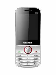 Compare Celkon C52 vs HP IPAQ h6325 ...