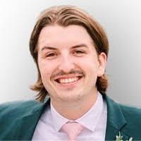 Jacob Burch's Instagram, Twitter & Facebook