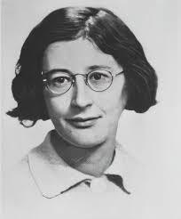Guide to the Classics: Simone Weil's The Need for Roots
