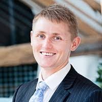 James Stockbridge's Instagram, Twitter & Facebook