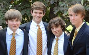 Summit Support Summit Support 2013