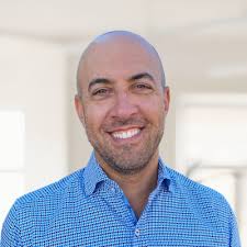 ABS Vaccines announces the acquisition of the Physician Buying Group…