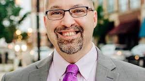 Gaston County 2021 election results: Close calls, alcohol, park bonds