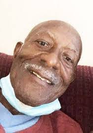 Ivy Wilkerson's Instagram, Twitter & Facebook