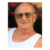 Search Michael Winget Obituaries and Funeral Services