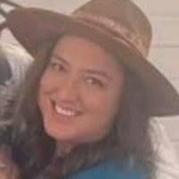 300+ "Ashley Stein" profiles