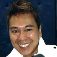 10+ (na) “Edwin Md” profile