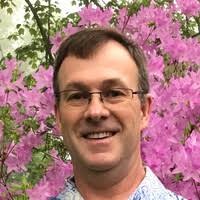 Jerry Waugh Email & Phone Number