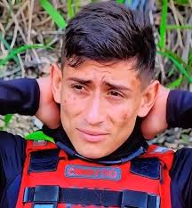 para mi rata iba ser el ganador del desafio pero con valentina como pareja  ya no lo veo valentina no es competidora para ganar el desafio con rata la  pareja mas completa