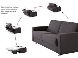 Couch wohnlandschaft schlaffunktion schlafsofa schwarz grau vicco sofa mit schlaffunktion grau couch schlafsofa bettfunktion fur sofa ikea kleine raume search results for sofas toqueglamour Bali Neapel Schlafsofa Langsschlafer Mit Matratze