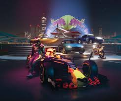 Free shipping on orders over $25.00. The Crew 2 Ubisoft Code Giveaway Red Bull Games