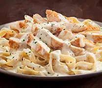 See 66 unbiased this was our first time ordering from the olive garden. Classic Entrees Menu Item List Olive Garden Italian Restaurant