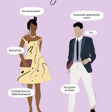 Also please go through my playlist english dictionary for meanings of more. What Is Semi Formal Wedding Attire