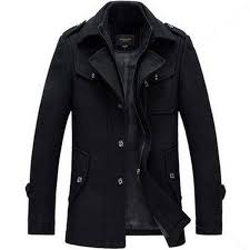 Men's winter jackets & coats on sale. Buy Mens Jackets In Pakistan Mens Jackets Price Online Daraz Pk