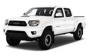 Toyota tacoma maint reqd light nearly every make and model year of toyota vehicle has the same process to reset the maintenance required light. Toyota Tacoma Reset Service Light Indicator Oil Life Instructions
