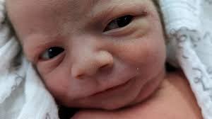 Fundraiser for Kurtis Easter by Audrey Easter : Help give a chance to  Chance Easter