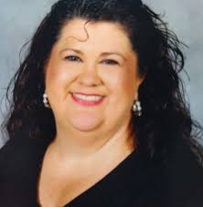 How much should I charge per hour to be a tutor? BS in El Ed w/reading and  ESOL endorsements, 5 years experience.