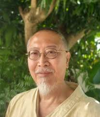 Our Teachers — Kwan Um School of Zen