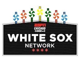 Santini Named OM Of Midwest Evansville