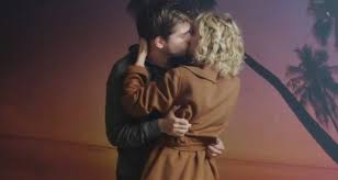 Plus belle la vie : Plus Belle La Vie Spoiler Coralie Et Theo Trahissent Clement Ariane Attaque Samia Toutelatele