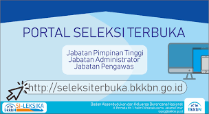 We did not find results for: 15 Contoh Soal Skb Bkkbn Contoh Soal Terbaru