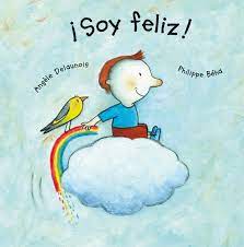 Scientists finally able to identify brown fat in adults there are two types of fat present within humans at any given time: Soy Feliz Picarona Delaunois Angaele Amazon De Bucher
