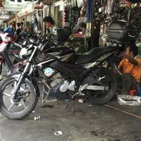 View more free online loan application. L S Motor Spare Part 1 Tip From 114 Visitors