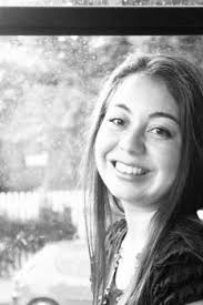 Plugging a gap: students help around 900 local people with legal problems :  Broadcast: News items : University of Sussex