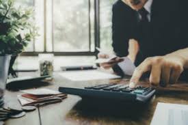 If you offer small business employee benefits, you need the election information for each employee. Best Free Payroll Software For Small Business 2021 Business Org