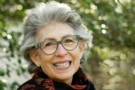 Documenting a Historic Jewish Orphanage With Marlene Trestman