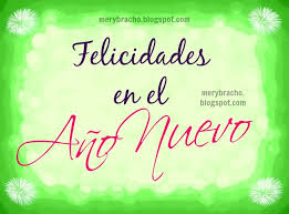 Los mejores frases, mensajes, memes e imágenes para felicitar el nuevo año. Frases Cristianas Para Un Nuevo Ano Feliz Ano Nuevo 2021 Entre Poemas Cristianos Frases Vivencias Y Cumpleanos