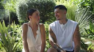 Ist es möglich, dass sich alicia costa pinhero und yasin mohamed wieder versöhnen? Temptation Island Paar Yasin Hat Freundin Alicia Schon Mal Das Herz Gebrochen Rtl De