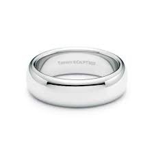 Tiffany Wedding Bands For Men Tiffany Wedding Band Platinum Wedding Rings Tiffany Wedding Rings
