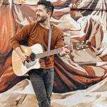 Music Night – Exit Strategy