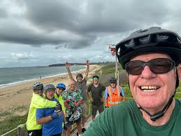 Preferred Performers for Ocean City Bike Week