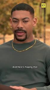 Aaron Bushnell Awards And Nominations