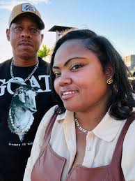 National Couple's Day 2025: Share These Heartfelt Messages, Wishes, And  Quotes With Your Loved Ones #nationalcouplesday #HappyCouplesDay #CouplesDay