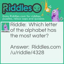 When you have to make words with these letters that you have, you won't always have the space or available hooks to play a bingo. Uuuuuuh Riddles Com