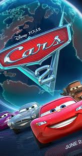 Montgomery lightning mcqueen is an anthropomorphic stock car in the animated pixar film cars, its sequels cars 2, cars 3, and tv shorts kn. Cars 2 2011 John Turturro As Francesco Bernoulli Imdb