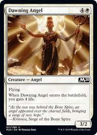 Gain control of target creature until end of turn. Core Set 2020 Magic The Gathering