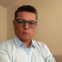 Erwin Ramirez's Instagram, Twitter & Facebook