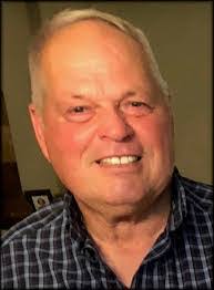 Roger Stroud's Instagram, Twitter & Facebook