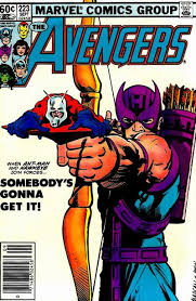 Comic book speculation tips and investment insights to help collectors understand and take advantage of market trends. The Official Captain America Civil War News Speculation Thread Part 15 Page 29 The Superherohype Forums