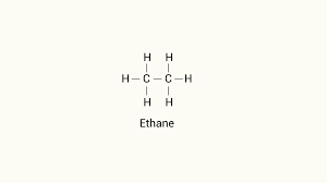 We did not find results for: Solved Ethane With The Molecular Formula C2h6 Has Covalent Bo Self Study 365